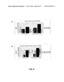 METHODS FOR GENERATING CARTILAGE TISSUE diagram and image