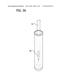 ENGINEERED BIOLOGICAL NERVE GRAFT, FABRICATION AND APPLICATION THEREOF diagram and image