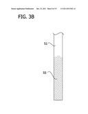 ENGINEERED BIOLOGICAL NERVE GRAFT, FABRICATION AND APPLICATION THEREOF diagram and image