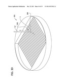 ENGINEERED BIOLOGICAL NERVE GRAFT, FABRICATION AND APPLICATION THEREOF diagram and image