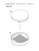 ENGINEERED BIOLOGICAL NERVE GRAFT, FABRICATION AND APPLICATION THEREOF diagram and image