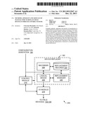 METHODS, APPARATUS AND ARTICLES OF MANUFACTURE TO REPLACE FIELD DEVICES IN     PROCESS CONTROL SYSTEMS diagram and image