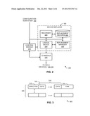 METHODS, APPARATUS AND ARTICLES OF MANUFACTURE TO REPLACE FIELD DEVICES IN     PROCESS CONTROL SYSTEMS diagram and image