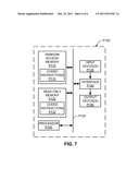 METHODS, APPARATUS AND ARTICLES OF MANUFACTURE TO REPLACE FIELD DEVICES IN     PROCESS CONTROL SYSTEMS diagram and image