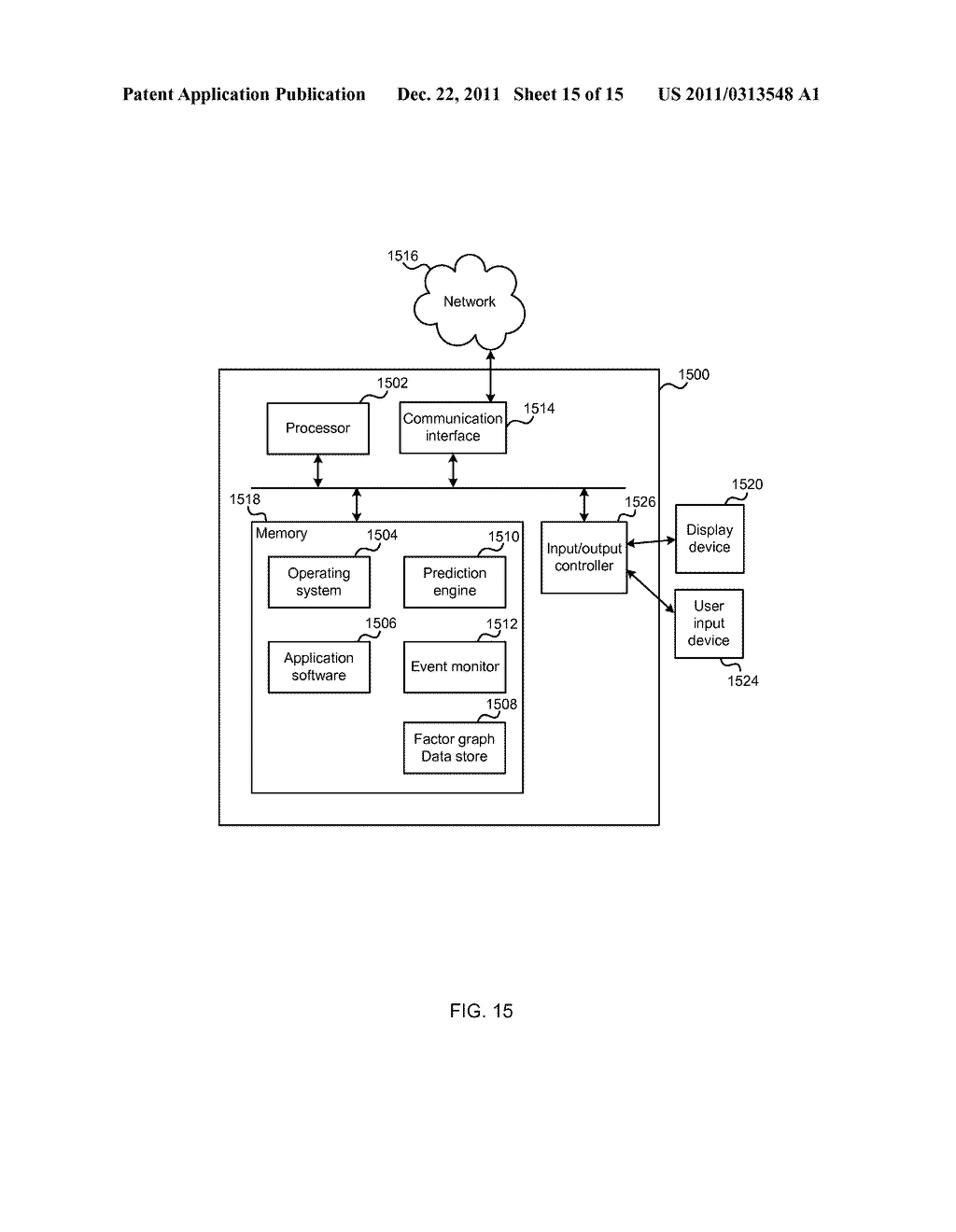 Event Prediction Using Hierarchical Event Features - diagram, schematic, and image 16