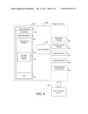 PREDICTIVE RESAMPLER SCHEDULER ALGORITHM diagram and image