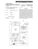 SYSTEM AND METHOD FOR IRRIGATION USING ATMOSPHERIC WATER diagram and image