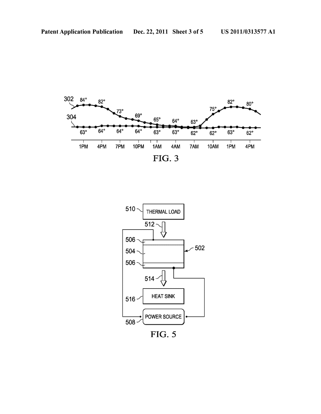 SYSTEM AND METHOD FOR IRRIGATION USING ATMOSPHERIC WATER - diagram, schematic, and image 04