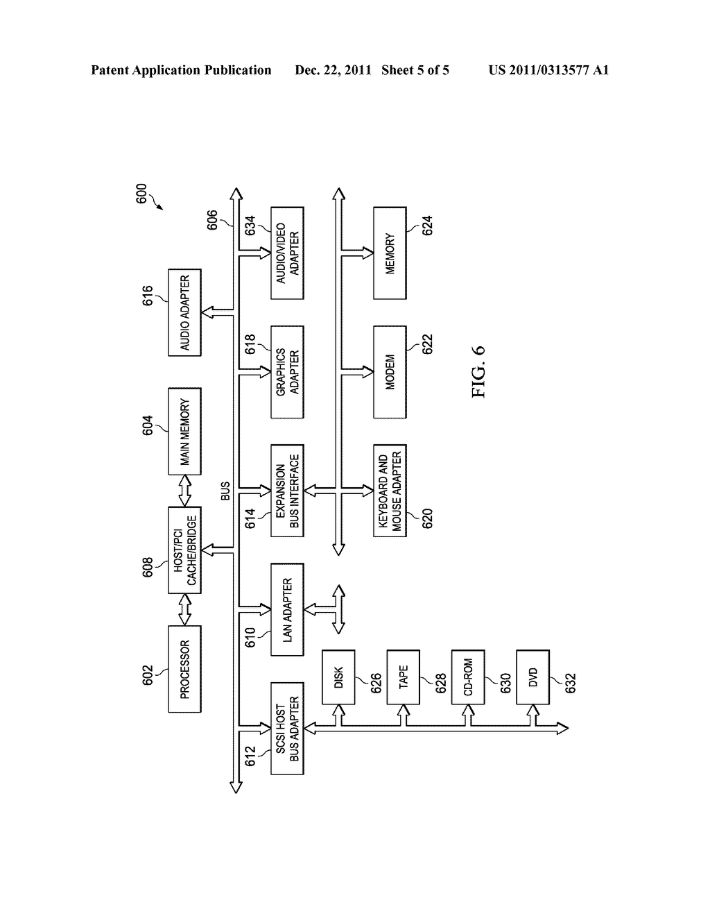 SYSTEM AND METHOD FOR IRRIGATION USING ATMOSPHERIC WATER - diagram, schematic, and image 06