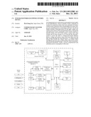 Integrated Wireless Power Control Device diagram and image