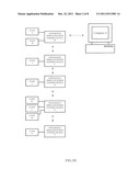 Integrated Wireless Power Control Device diagram and image