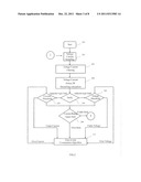 Integrated Wireless Power Control Device diagram and image