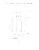 Integrated Wireless Power Control Device diagram and image