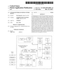 Integrated Wireless Power Control Device diagram and image