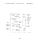 Integrated Wireless Power Control Device diagram and image