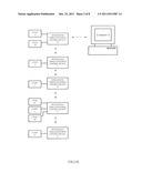 Integrated Wireless Power Control Device diagram and image