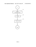 Integrated Wireless Power Control Device diagram and image