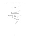 Integrated Wireless Power Control Device diagram and image