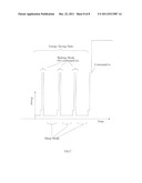 Integrated Wireless Power Control Device diagram and image