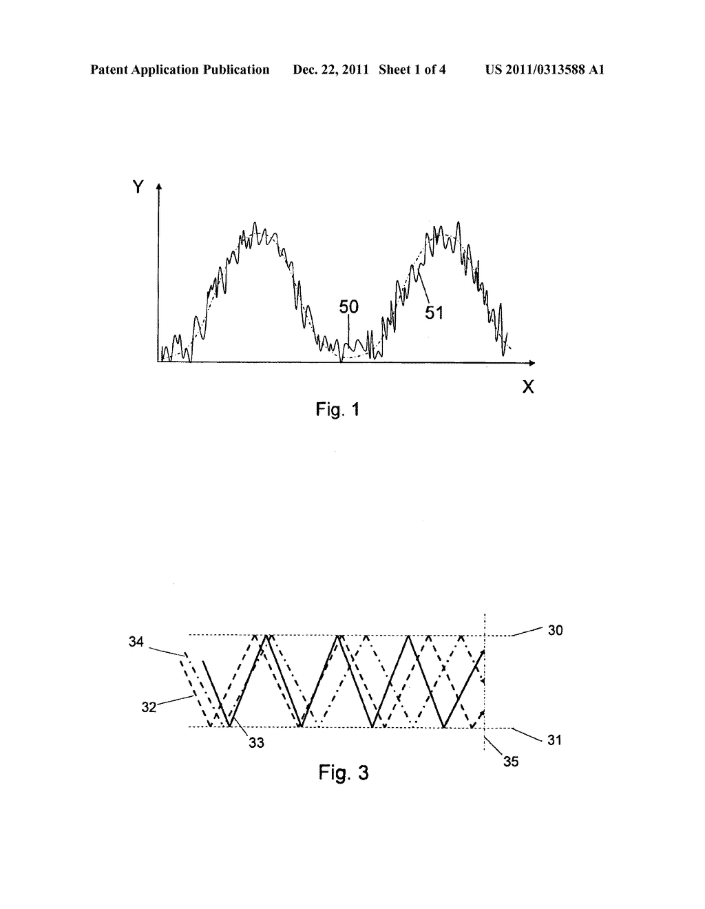 POWER SAVING SYSTEM AND METHOD - diagram, schematic, and image 02