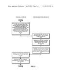 FUEL CELL SYSTEM COUPLED TO A PORTABLE COMPUTING DEVICE diagram and image