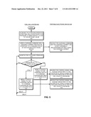 FUEL CELL SYSTEM COUPLED TO A PORTABLE COMPUTING DEVICE diagram and image