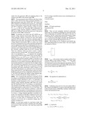 Method and system for controlling a power production entity diagram and image