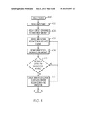 METHODS AND SYSTEMS FOR DISPLAYING ANNOTATIONS ON AN AIRCRAFT DISPLAY diagram and image