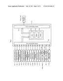 MOVING BODY diagram and image