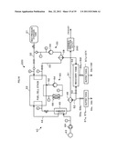 MOVING BODY diagram and image