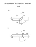 MOVING BODY diagram and image