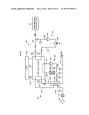 MOVING BODY diagram and image