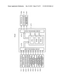 MOVING BODY diagram and image