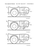 MOVING BODY diagram and image