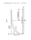 Electric Storage Device diagram and image