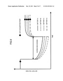 Electric Storage Device diagram and image