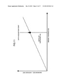 Electric Storage Device diagram and image