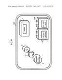 Electric Storage Device diagram and image