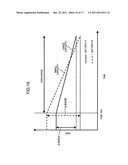 Electric Storage Device diagram and image