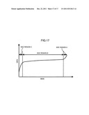 Electric Storage Device diagram and image