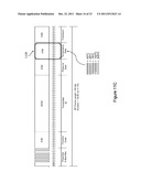 SYSTEM AND METHOD FOR PEFORMING AUTO-LOCATION OF A TIRE PRESSURE     MONITORING SENSOR ARRANGED WITH A VEHICLE WHEEL diagram and image