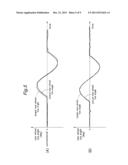 REAR WHEEL TOE ANGLE CONTROL SYSTEM diagram and image