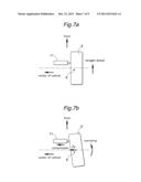 REAR WHEEL TOE ANGLE CONTROL SYSTEM diagram and image