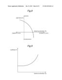 REAR WHEEL TOE ANGLE CONTROL SYSTEM diagram and image