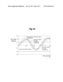 REAR WHEEL TOE ANGLE CONTROL SYSTEM diagram and image