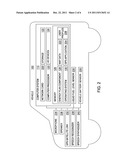 MANAGING ELECTRICAL POWER UTILIZATION IN AN ELECTRIC VEHICLE diagram and image