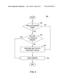 MANAGING ELECTRICAL POWER UTILIZATION IN AN ELECTRIC VEHICLE diagram and image