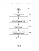 MANAGING ELECTRICAL POWER UTILIZATION IN AN ELECTRIC VEHICLE diagram and image