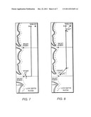 Navigation assistance method and system diagram and image