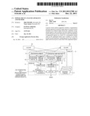 POWER CIRCUIT ANALYSIS APPARATUS AND METHOD diagram and image